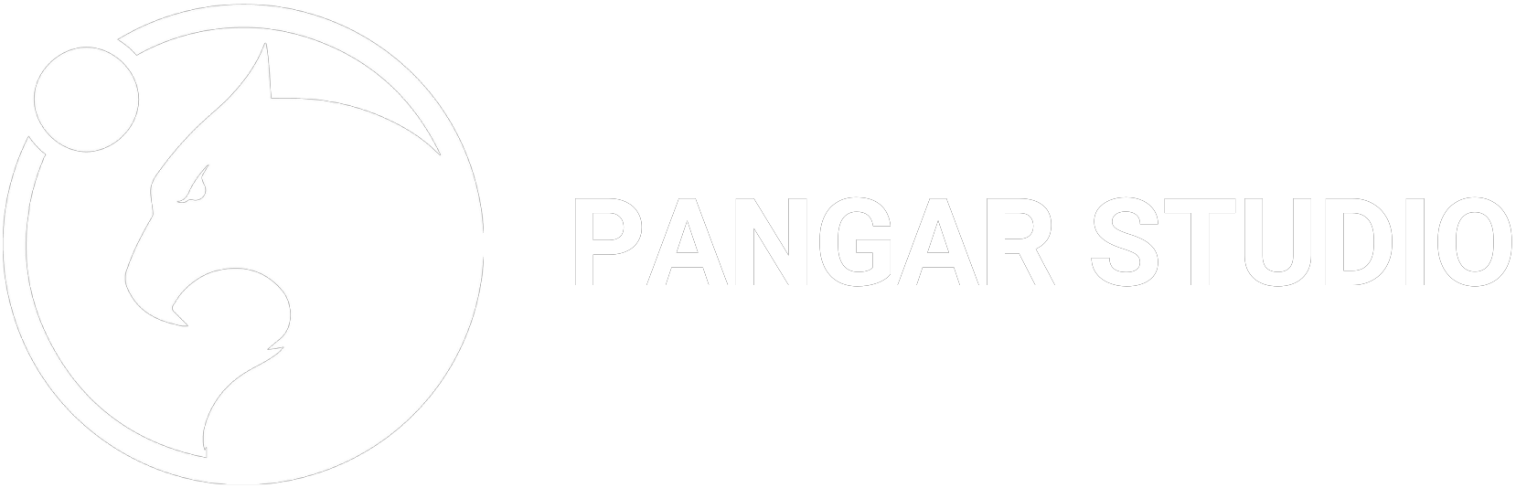 Pangar Studio